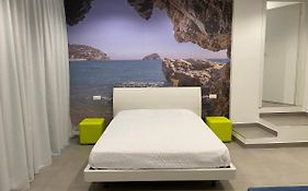 Torre Del Mare Rooms